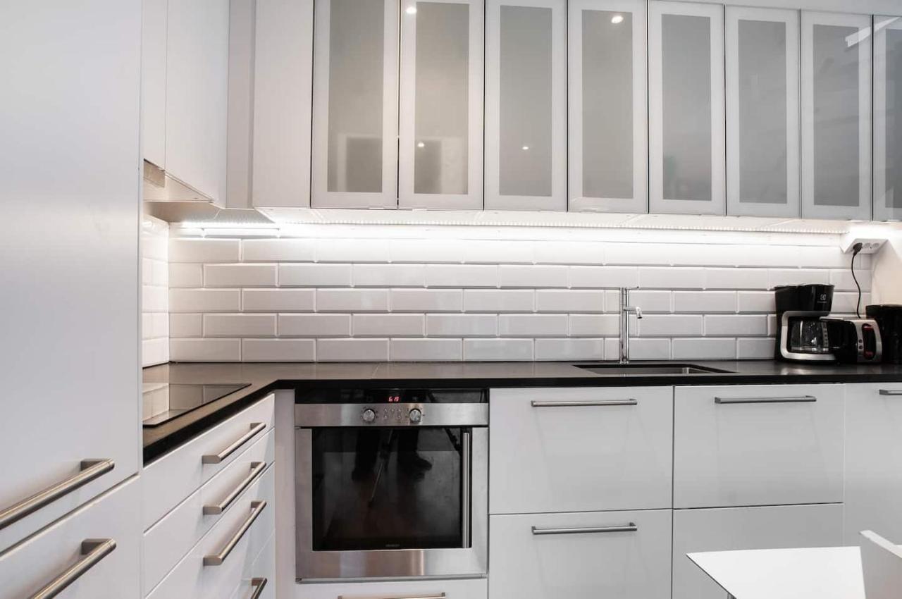 Townhouse On Arlanda Stockholm Metro Line - Easy Checkin Villa Sollentuna Exteriör bild